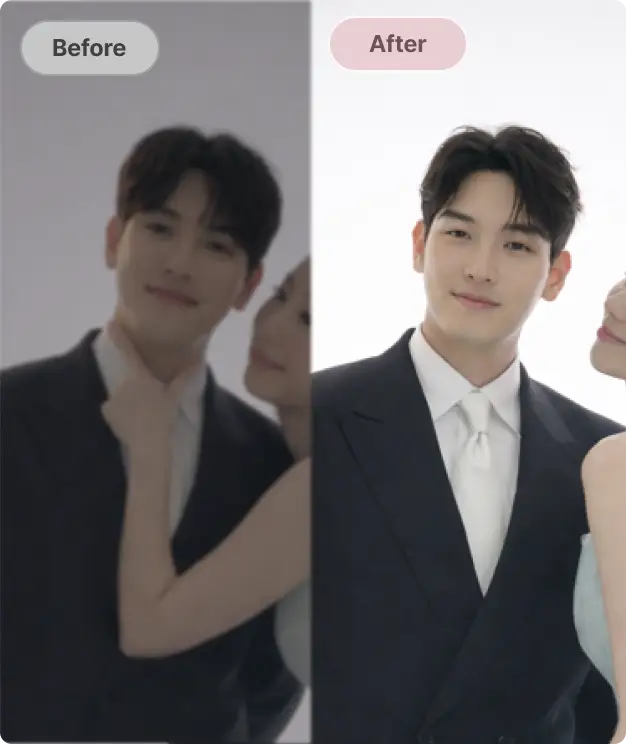ImageSlide