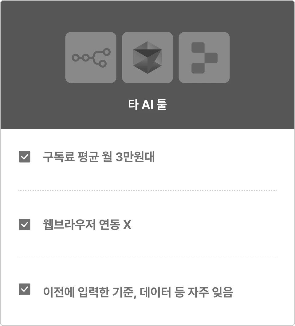 ImageSlide