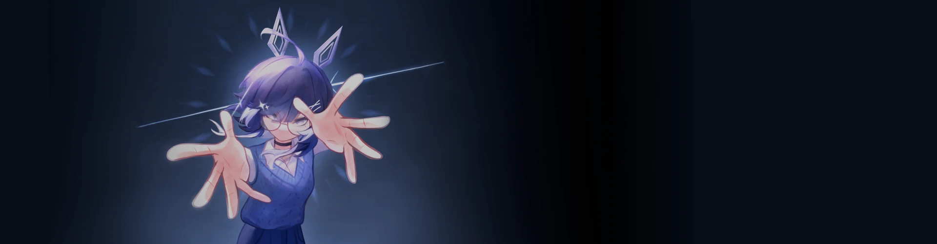 background Images