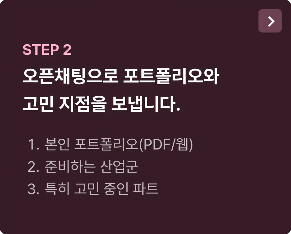 ImageSlide