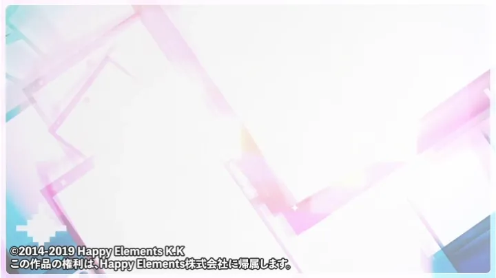 2Dモーションアーティスト ファル公 ポートフォリオ