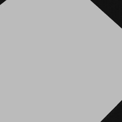 <p><strong>Mastering the Basics of Houdini’s SOP Networks</strong></p>