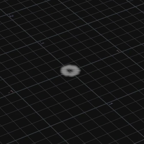 <p><strong>Simulation Basics: From Particle and Volume Fundamentals to Practical Applications</strong></p>