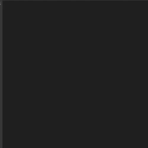 <p><strong>The Heart of Houdini: Understanding and Applying Essential VEX Coding</strong></p>