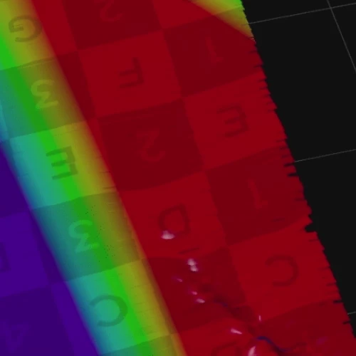 <p><strong>Complete Creative Control: Art Directing Cloth Simulations with Vellum</strong></p>