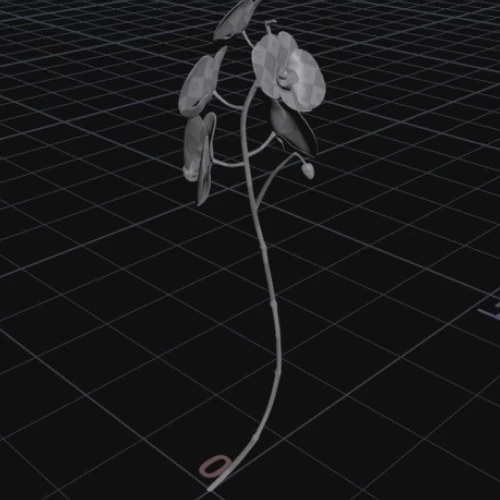 <p><strong>Build Your Own Rigs and Animations in Houdini</strong></p>