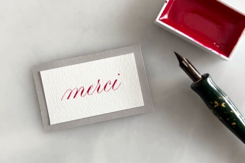 <p>作品づくりから本番を経験</p>