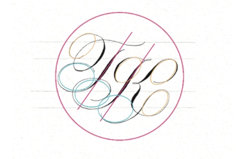 <p>作品づくりから構想まで</p>