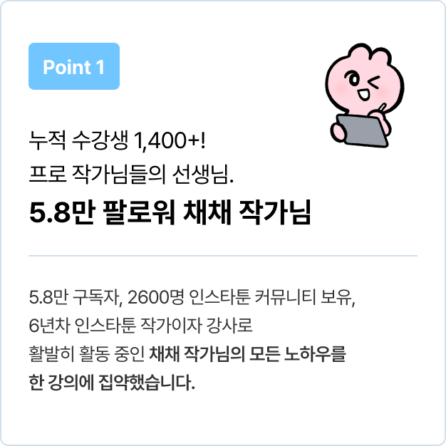 ImageSlide