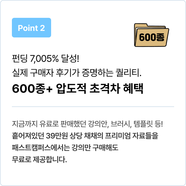 ImageSlide