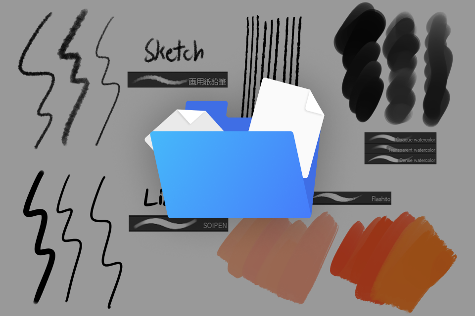 Illustrator, nrnmarie perks