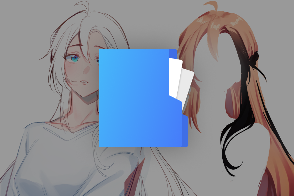 Illustrator, nrnmarie perks
