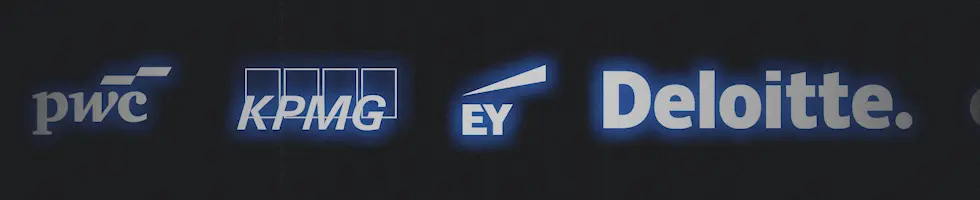 uscpa, aicpa, aicpa far, far, tcp, accounting, 미국회계, 회계, 회계시험, cpa, veejay, 김병준, bj쌤, bj, beejay, 파이널리뷰, final review, far review, 