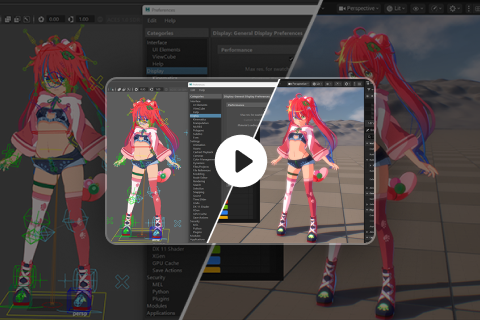 3Dクリエイター　たからっきょ 特典