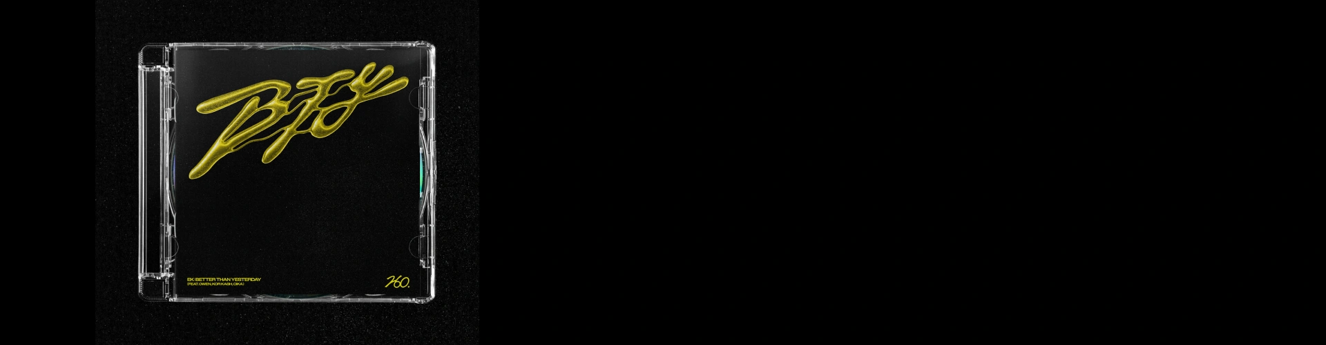 배경 이미지