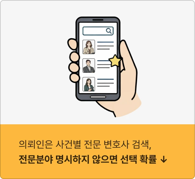 ImageSlide