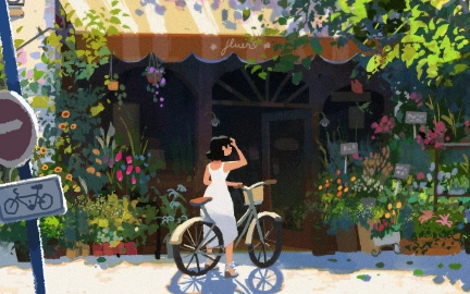 The Alchemy of Color, Mastering Visual Storytelling