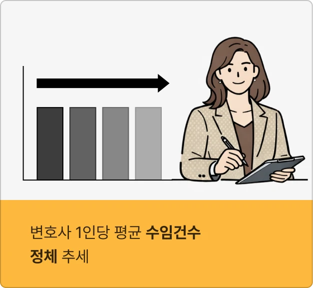 ImageSlide