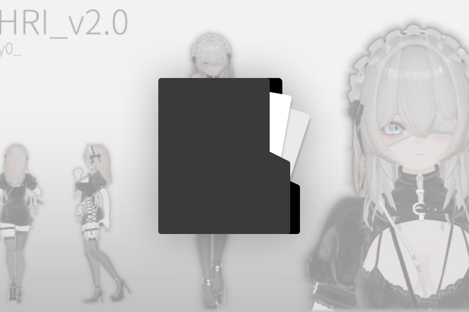 3dcgmodeler shiyo 特典