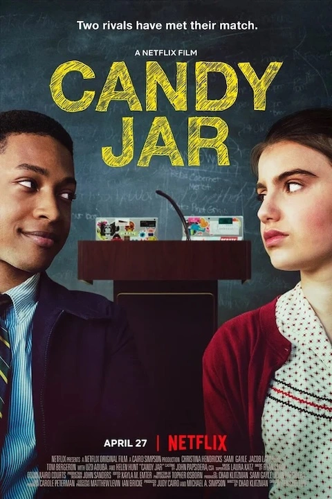 Music Composer , Ryan Leach  portfolio