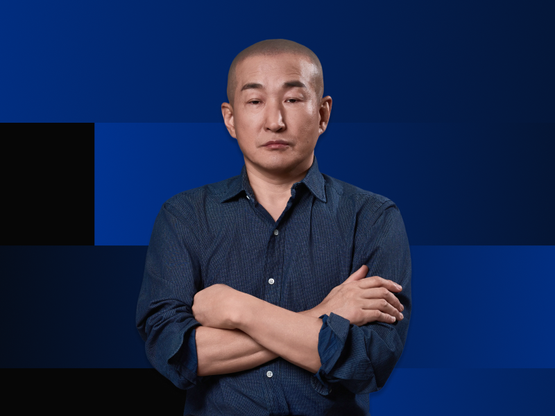 Course Cover Background Image