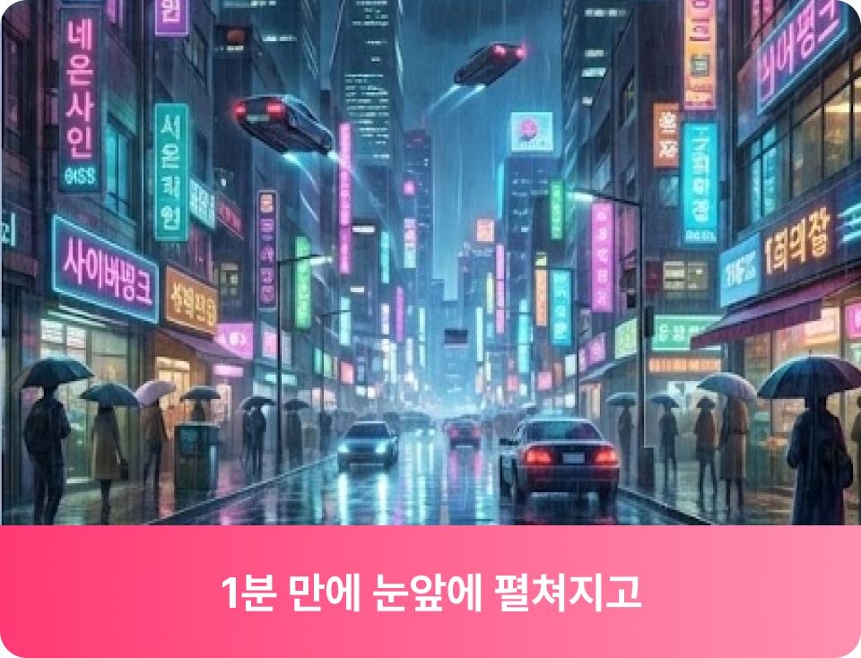 ImageSlide