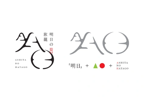 <p>ストーリーを共有してスムーズに進行するプロジェクトの法則</p>