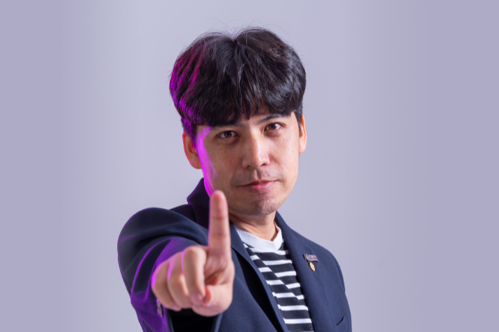 게임 기획자, 마이즈 강의소개