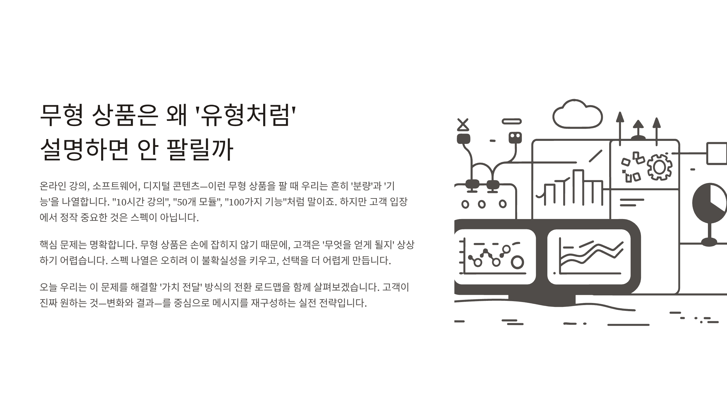 ImageSlide