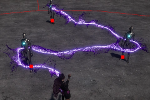 <p>자유자재로 편집하고 써먹는 나이아가라 어트리뷰트</p>