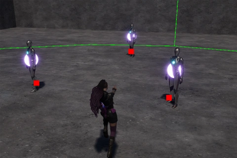 <p>툴의 장점을 극대화하는 나이아가라 데이터 연동 가이드</p>