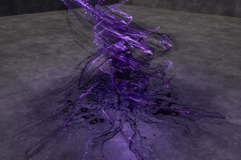 <p>독학의 한계를 깨는 나이아가라 스크립트 극복 노하우</p>