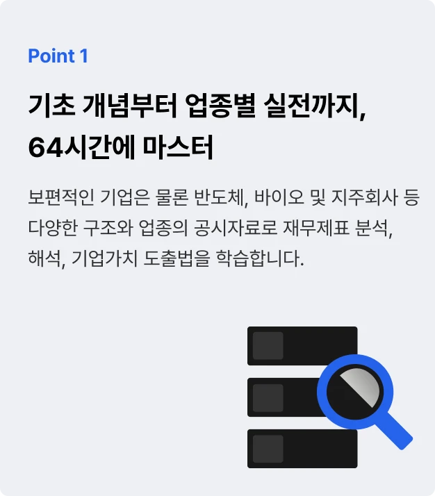 ImageSlide