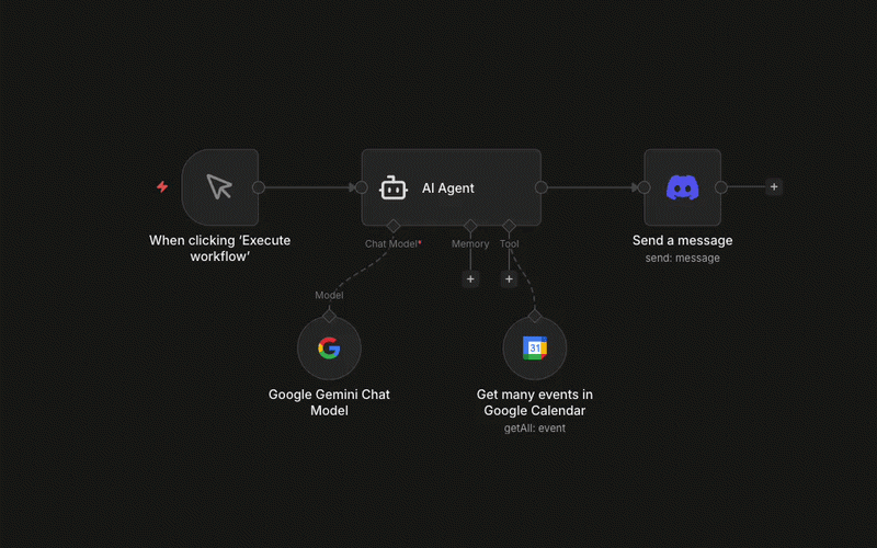 ImageSlide