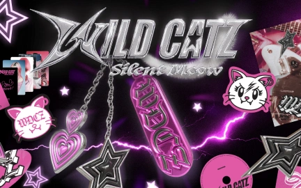 그래픽 디자이너 문영-image