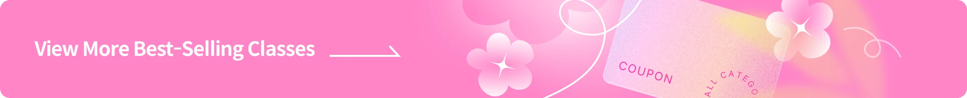 springsale banner
