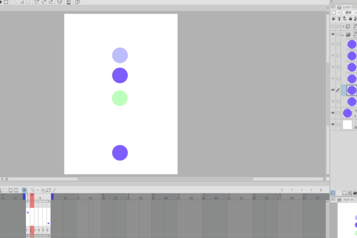 Illustrator, Ixy