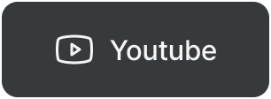 YouTube hover