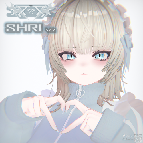 3DCGモデラー しよ ポートフォリオ
