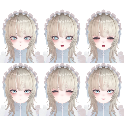 3DCGモデラー しよ ポートフォリオ