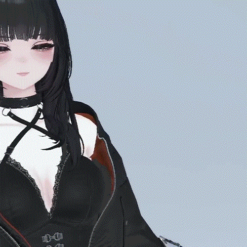 <p>メタバース層に刺さる造形設計</p>