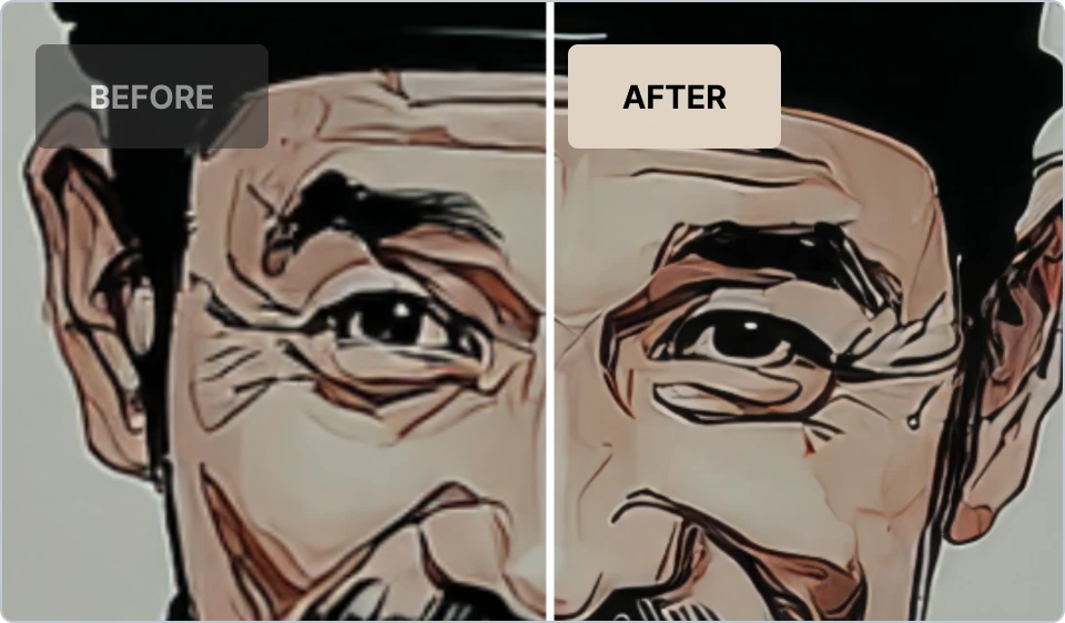 ImageSlide