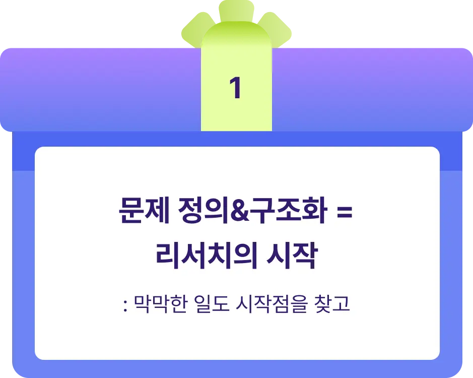 ImageSlide