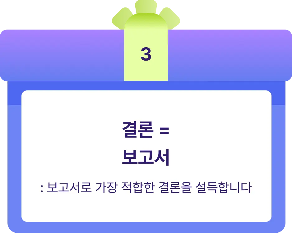 ImageSlide