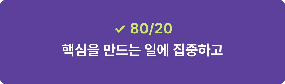 ImageSlide