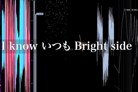 <p><strong>オリジナリティの見つけ方と育て方</strong></p>