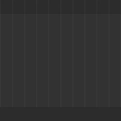 Music Composer , Ryan Leach Exercise