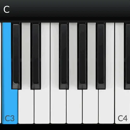 Music Composer , Ryan Leach Exercise