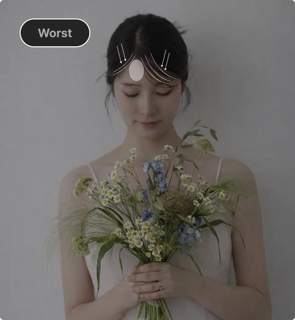 ImageSlide