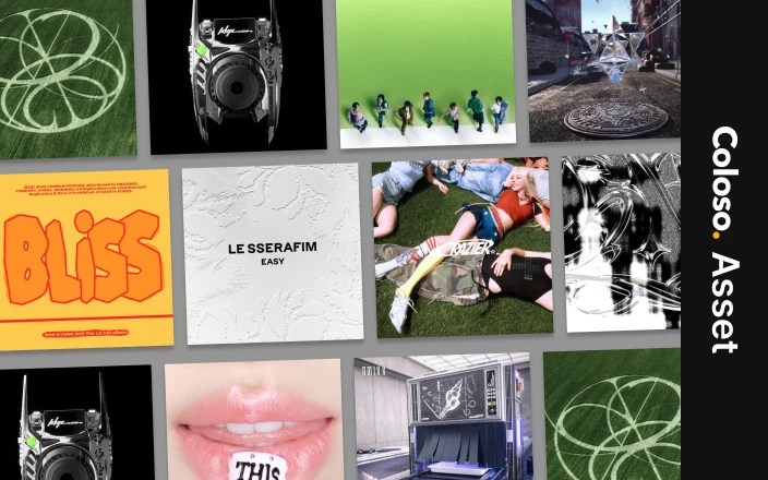 누구나 따라 쓰는 K-POP 작사 데뷔 준비 로드맵